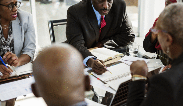 shutterstock-570139234